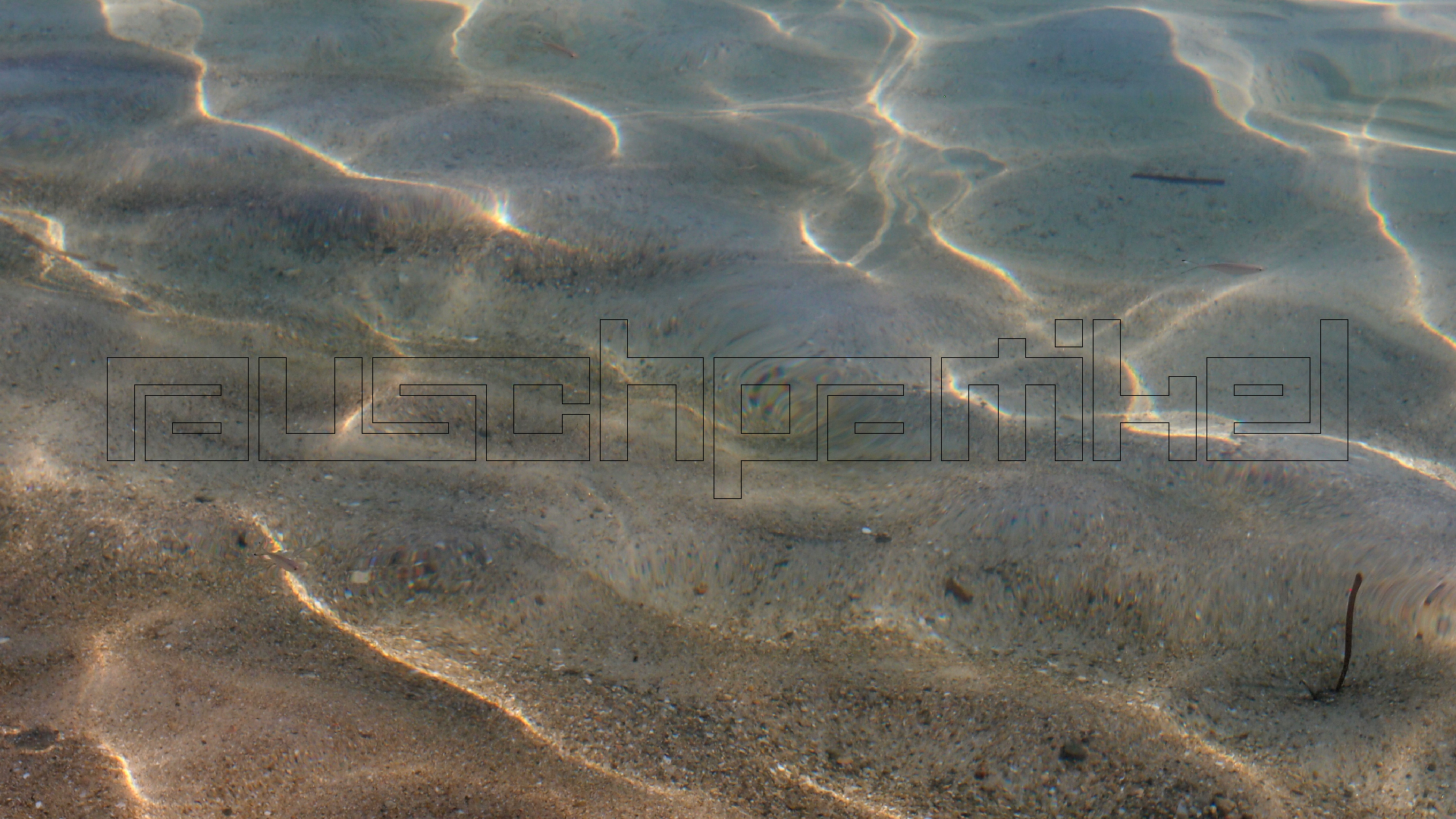 2021-09-17 05 Krios Beach (Foto)